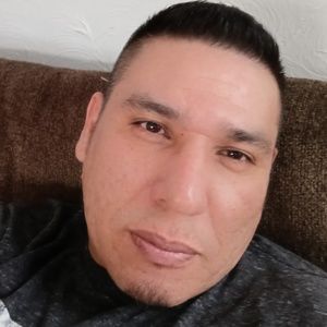 Meet your Posher, Jaime